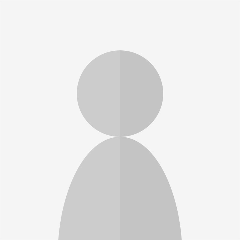 Abhimanyu Ahluwalia, PhD